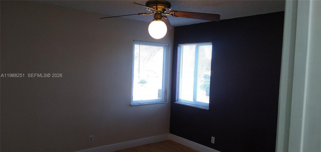 15013 SW 10th St , Sunrise, FL 33326 Photo