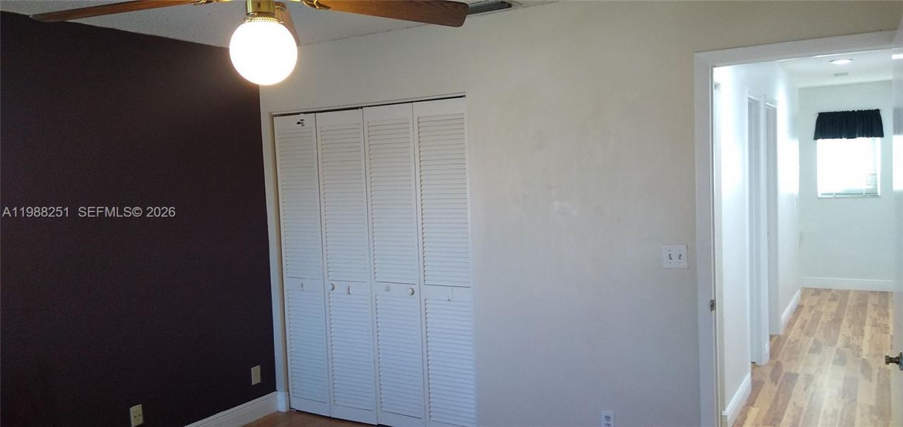 15013 SW 10th St , Sunrise, FL 33326 Photo