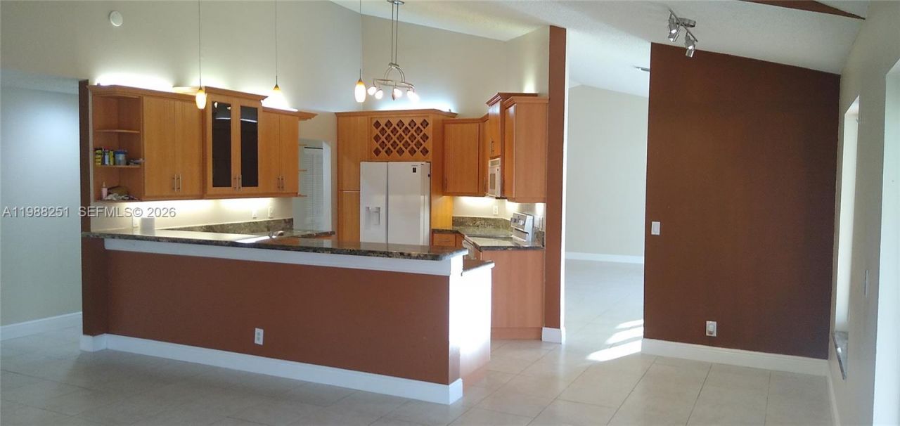 15013 SW 10th St , Sunrise, FL 33326 Photo