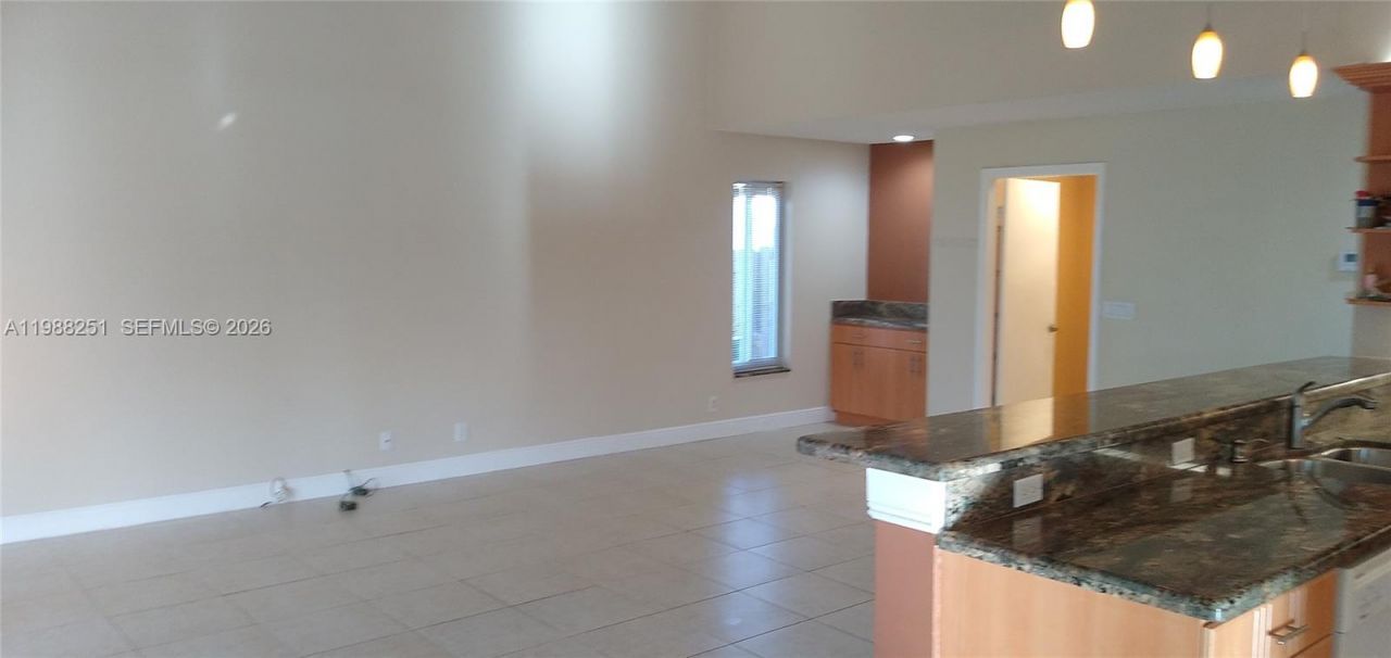 15013 SW 10th St , Sunrise, FL 33326 Photo