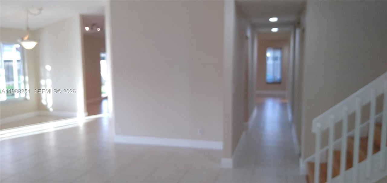 15013 SW 10th St , Sunrise, FL 33326 Photo