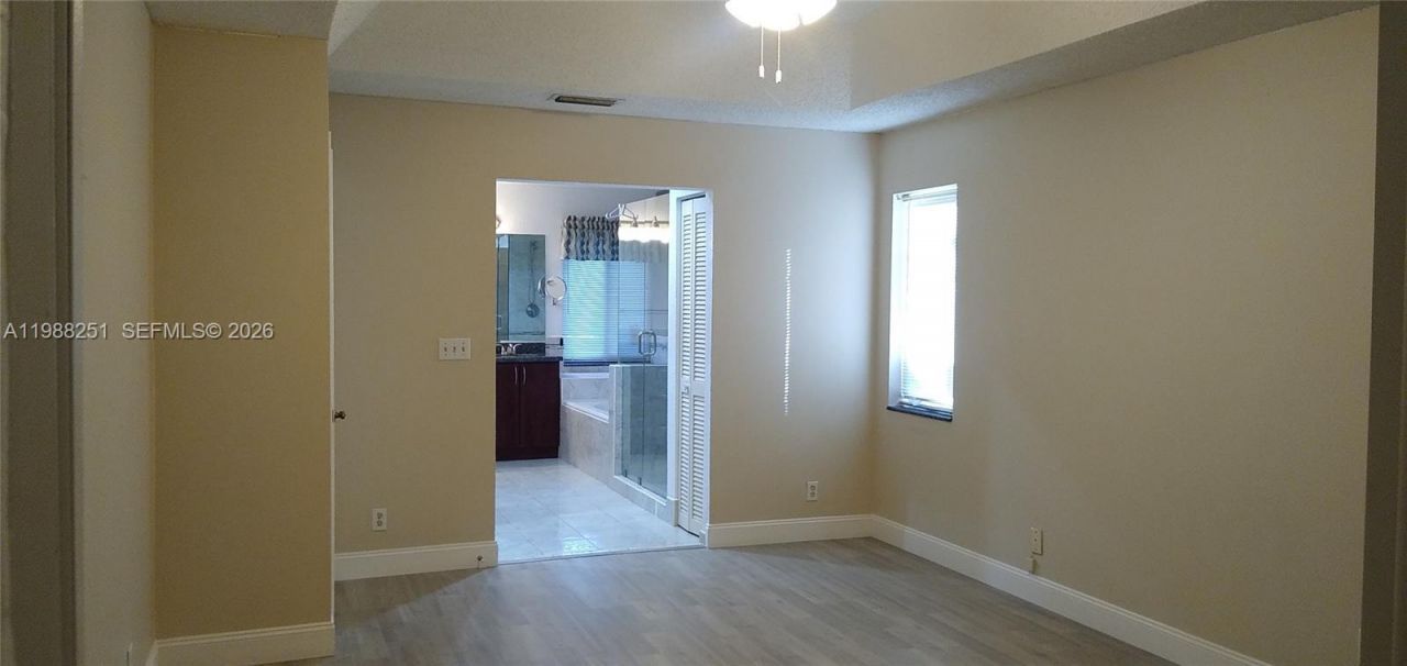 15013 SW 10th St , Sunrise, FL 33326 Photo