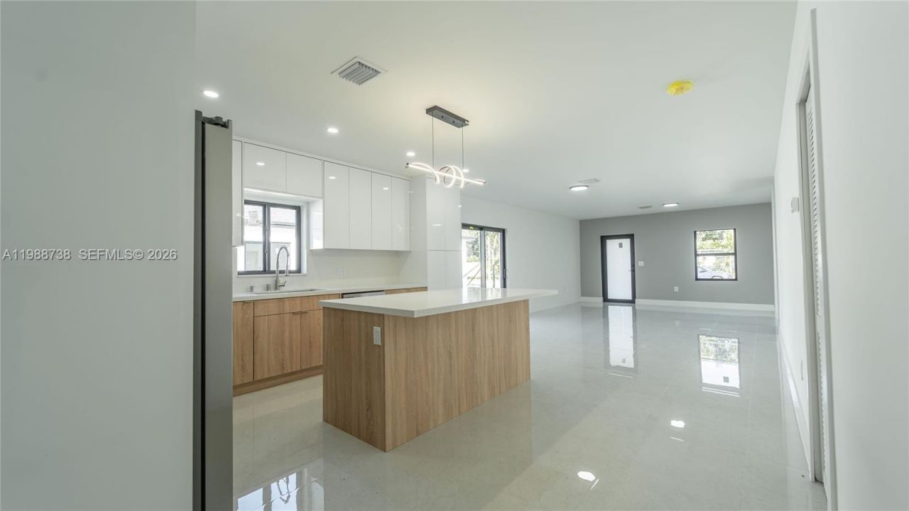 22840 SW 122nd Pl , Miami, FL 33170 Photo