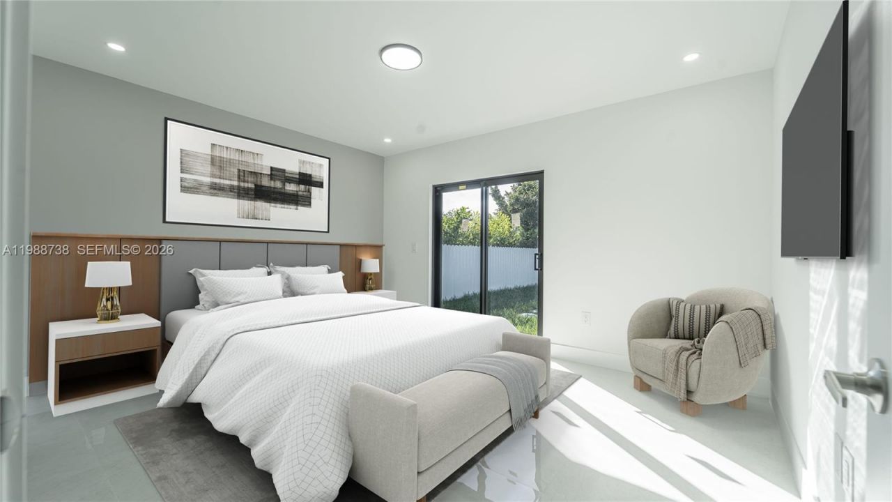 22840 SW 122nd Pl , Miami, FL 33170 Photo