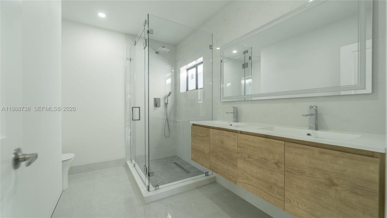 22840 SW 122nd Pl , Miami, FL 33170 Photo