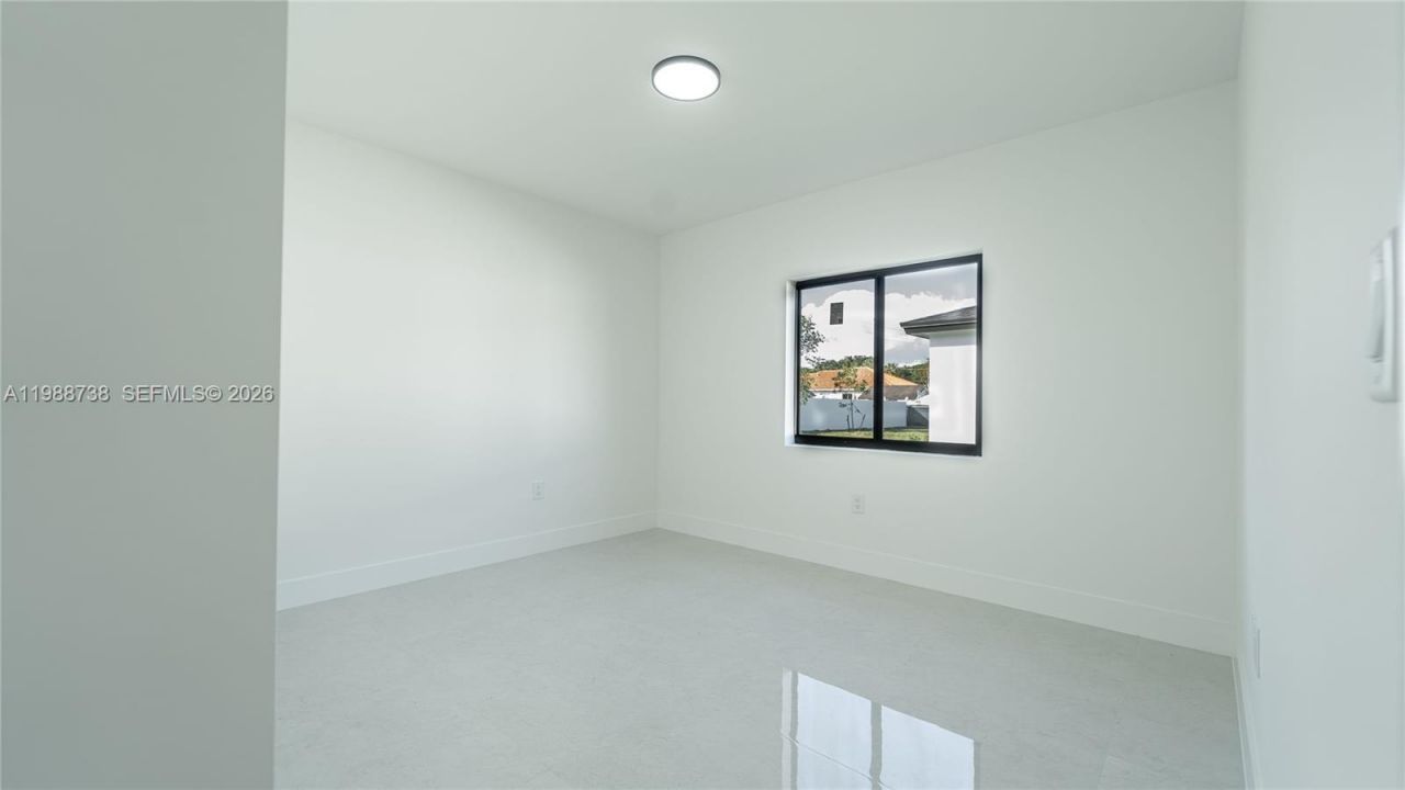 22840 SW 122nd Pl , Miami, FL 33170 Photo