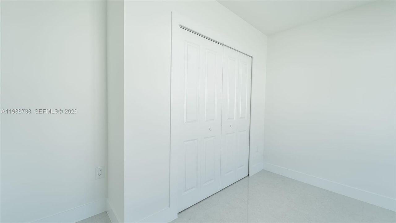 22840 SW 122nd Pl , Miami, FL 33170 Photo