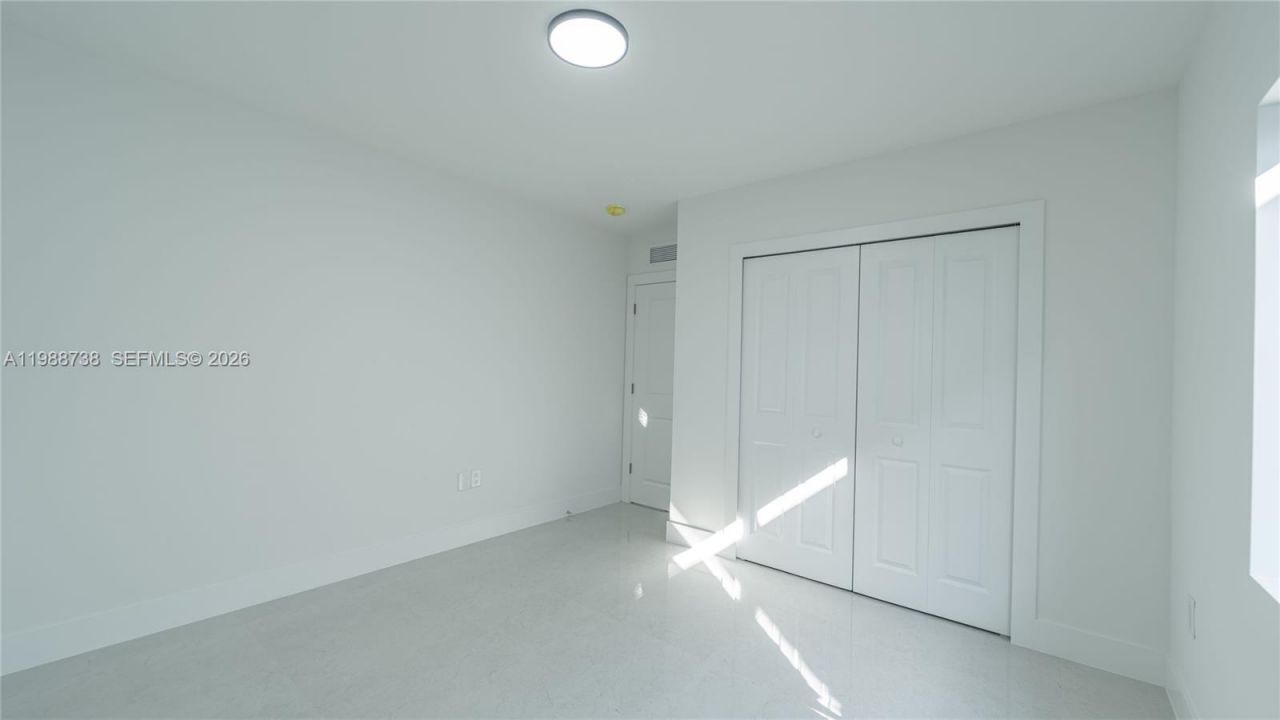 22840 SW 122nd Pl , Miami, FL 33170 Photo