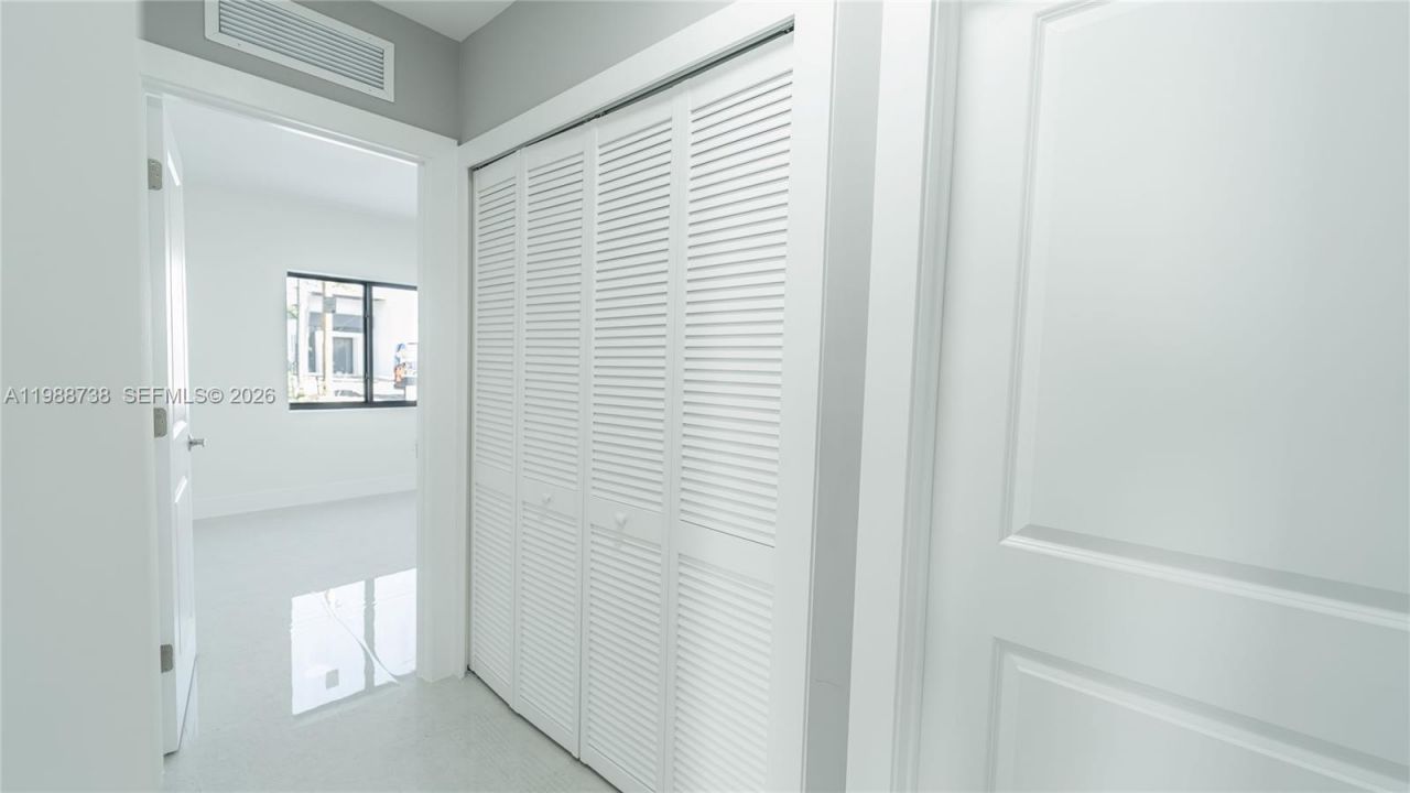 22840 SW 122nd Pl , Miami, FL 33170 Photo