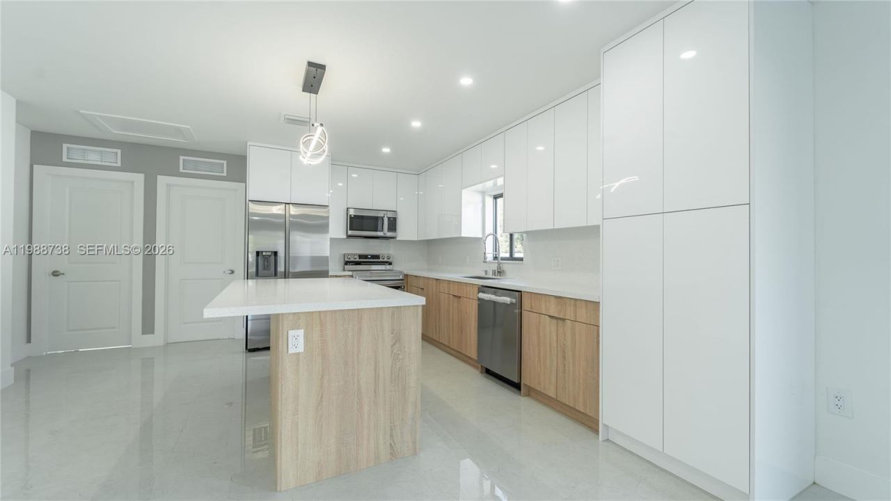 22840 SW 122nd Pl , Miami, FL 33170 Photo