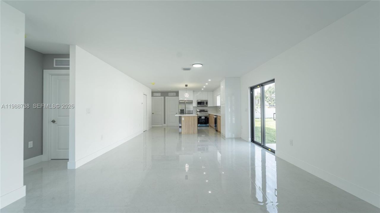 22840 SW 122nd Pl , Miami, FL 33170 Photo