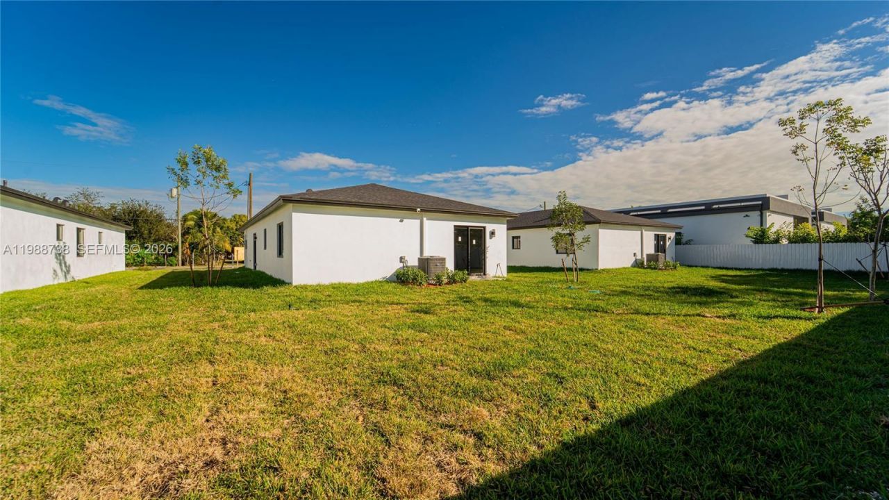 22840 SW 122nd Pl , Miami, FL 33170 Photo