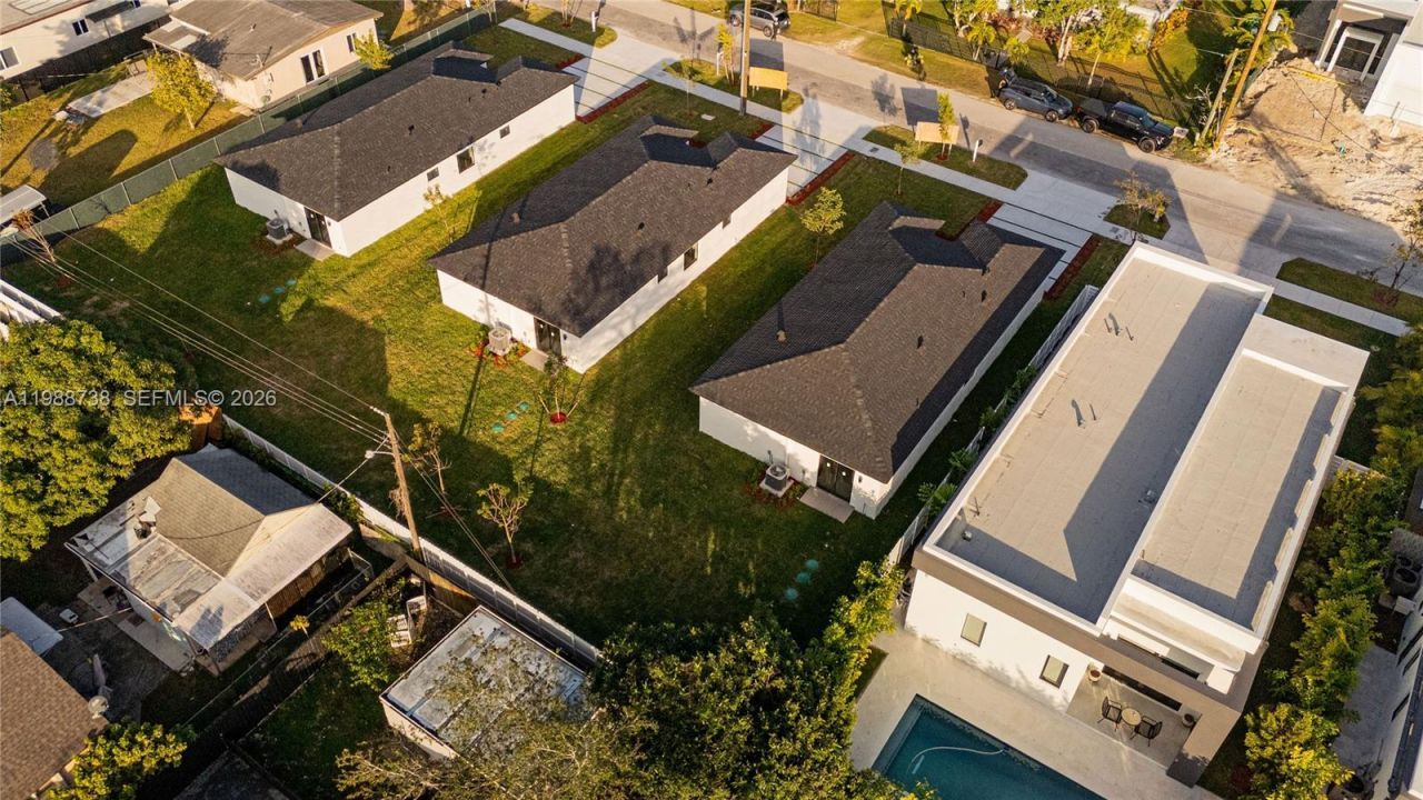 22840 SW 122nd Pl , Miami, FL 33170 Photo