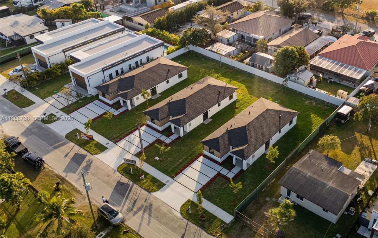 22840 SW 122nd Pl , Miami, FL 33170 Photo