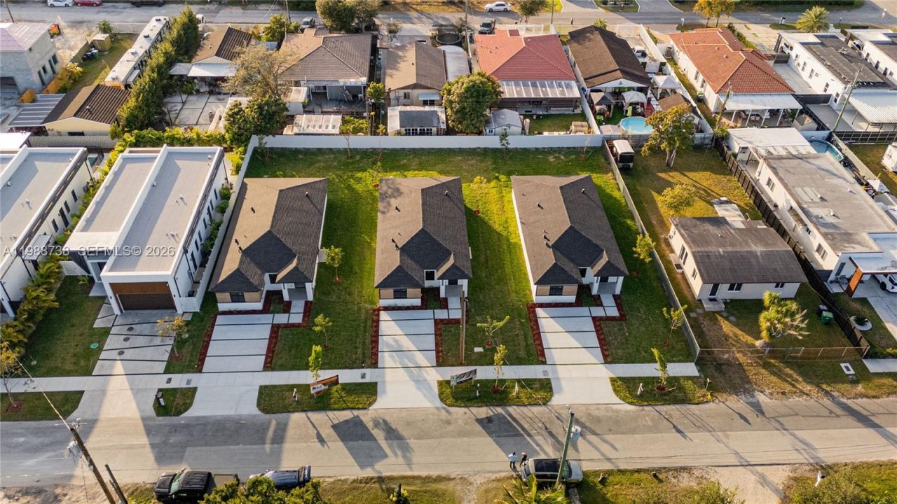 22840 SW 122nd Pl , Miami, FL 33170 Photo