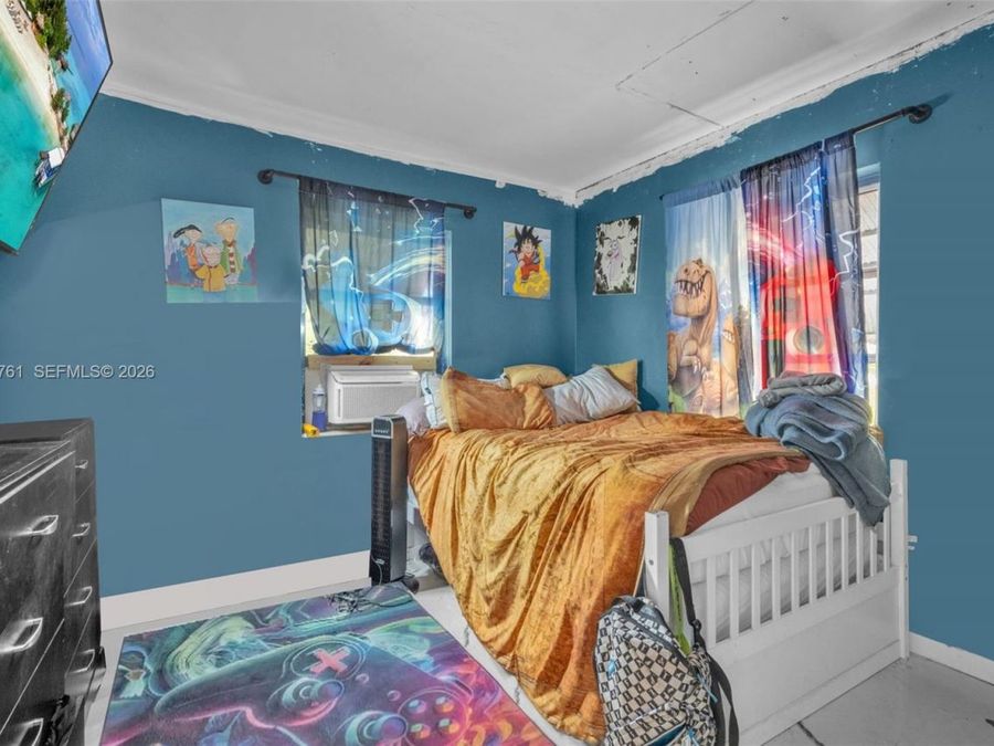 Property Image 16