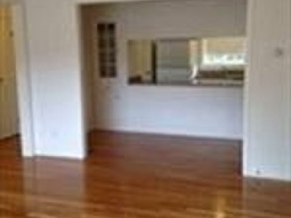 110 West Emerson, Unit 4, Melrose, MA 02176