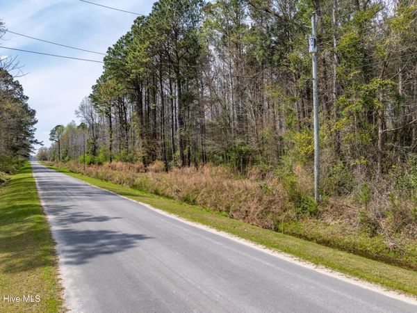 1414 State Rd 1414, Burgaw, NC 28425