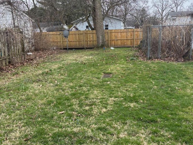 54 Raymond Avenue, Shelby, OH 44875 Photo 10