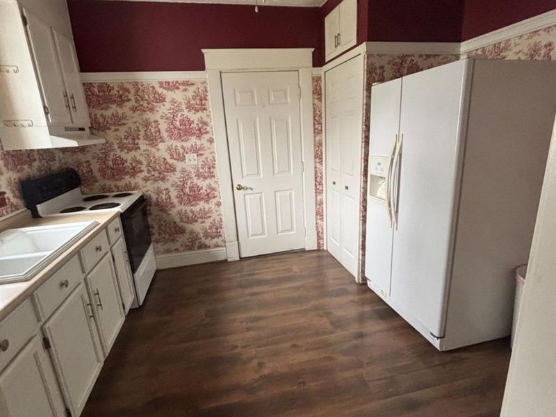 54 Raymond Avenue, Shelby, OH 44875 Photo 13