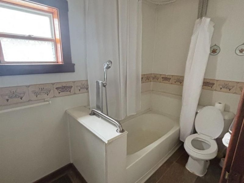 54 Raymond Avenue, Shelby, OH 44875 Photo 16