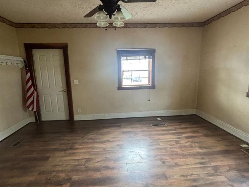 54 Raymond Avenue, Shelby, OH 44875 Photo 17