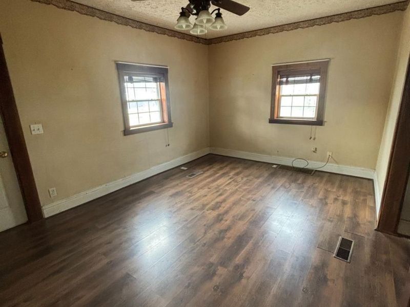 54 Raymond Avenue, Shelby, OH 44875 Photo 18