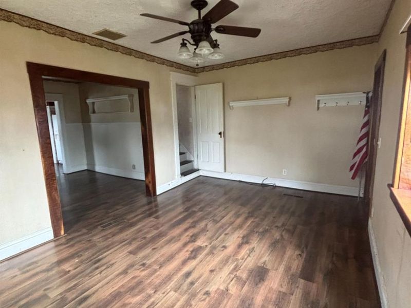 54 Raymond Avenue, Shelby, OH 44875 Photo 19