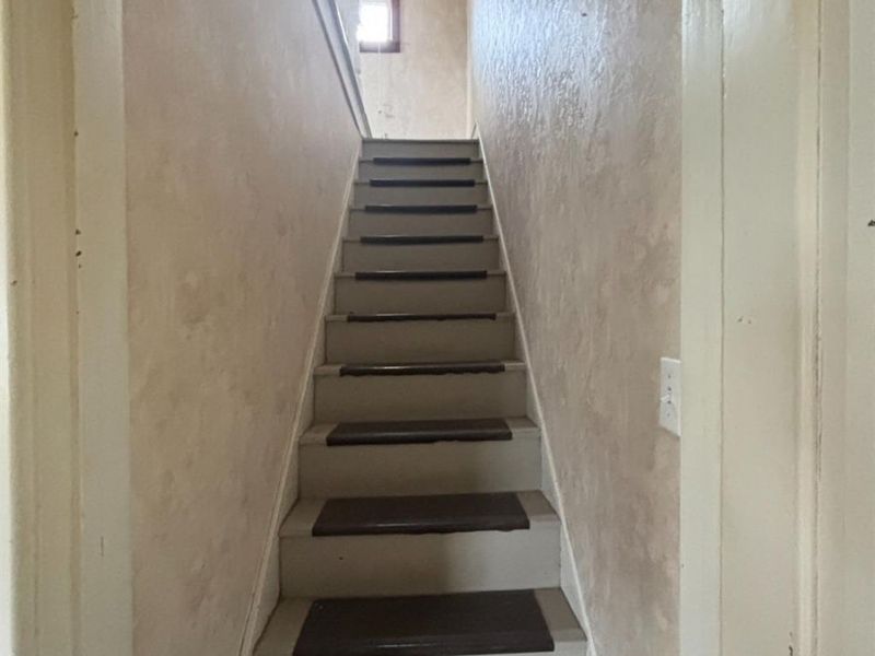 54 Raymond Avenue, Shelby, OH 44875 Photo 20