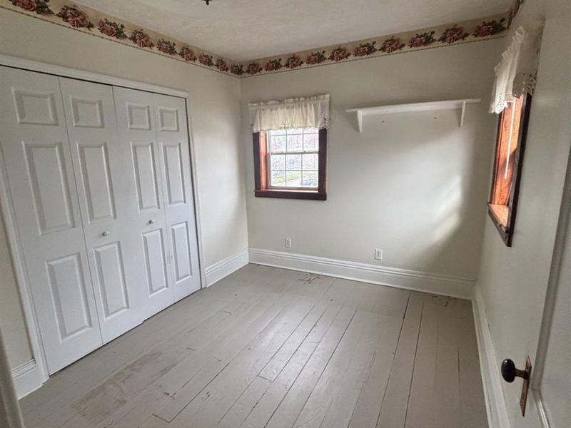 54 Raymond Avenue, Shelby, OH 44875 Photo 21