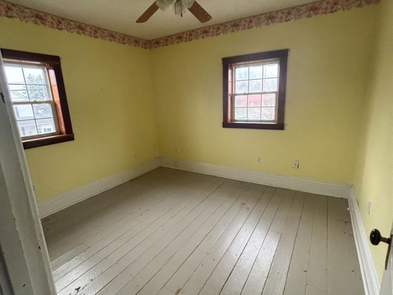 54 Raymond Avenue, Shelby, OH 44875 Photo 22