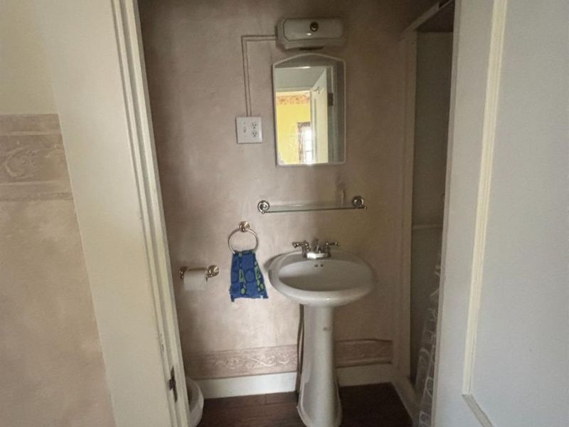 54 Raymond Avenue, Shelby, OH 44875 Photo 24