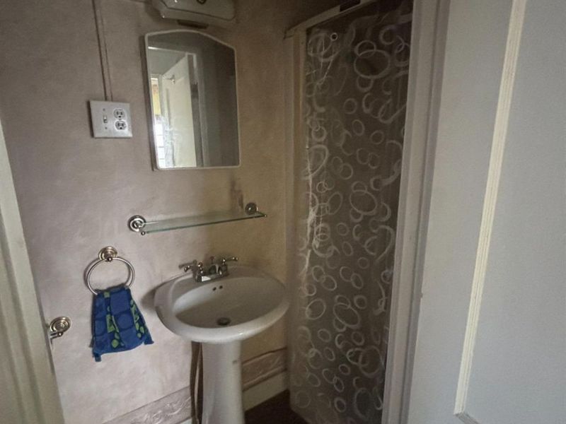 54 Raymond Avenue, Shelby, OH 44875 Photo 25