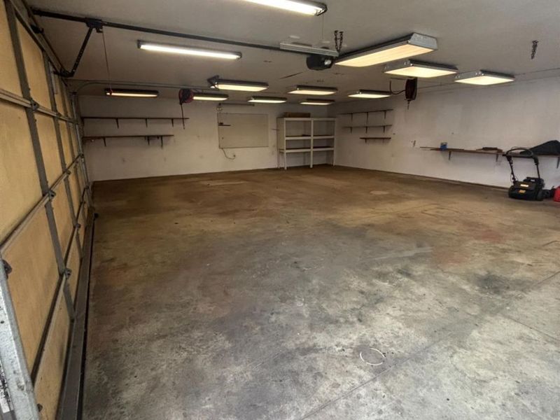 54 Raymond Avenue, Shelby, OH 44875 Photo 3