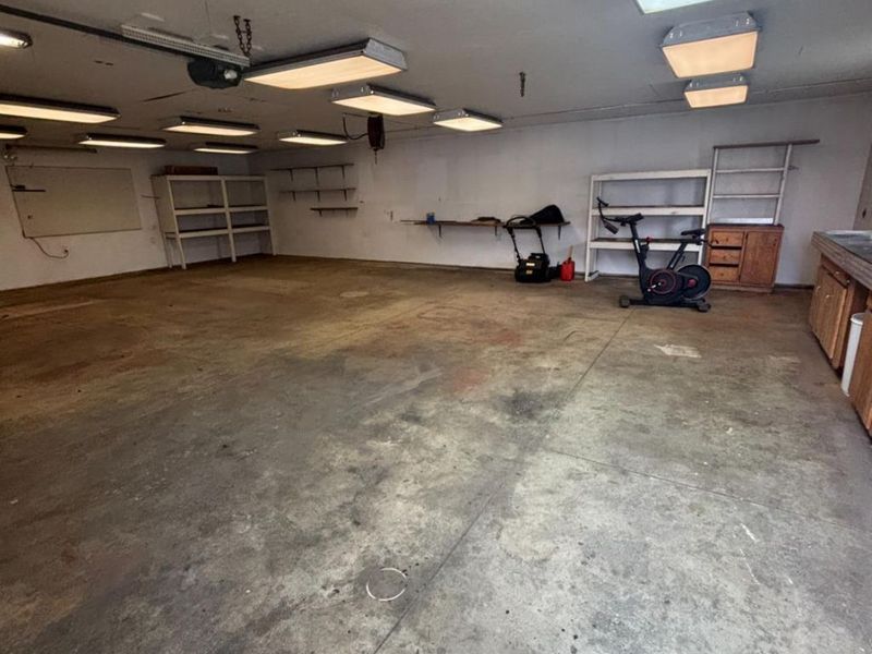 54 Raymond Avenue, Shelby, OH 44875 Photo 4