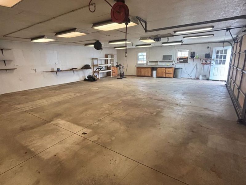 54 Raymond Avenue, Shelby, OH 44875 Photo 5