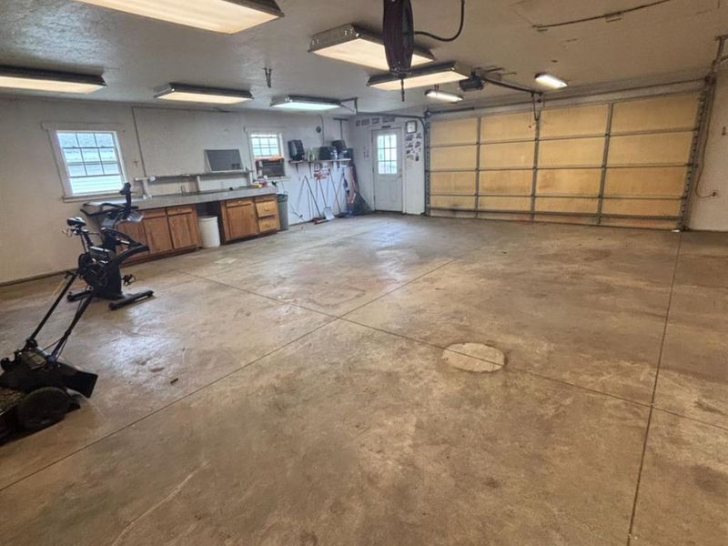 54 Raymond Avenue, Shelby, OH 44875 Photo 7