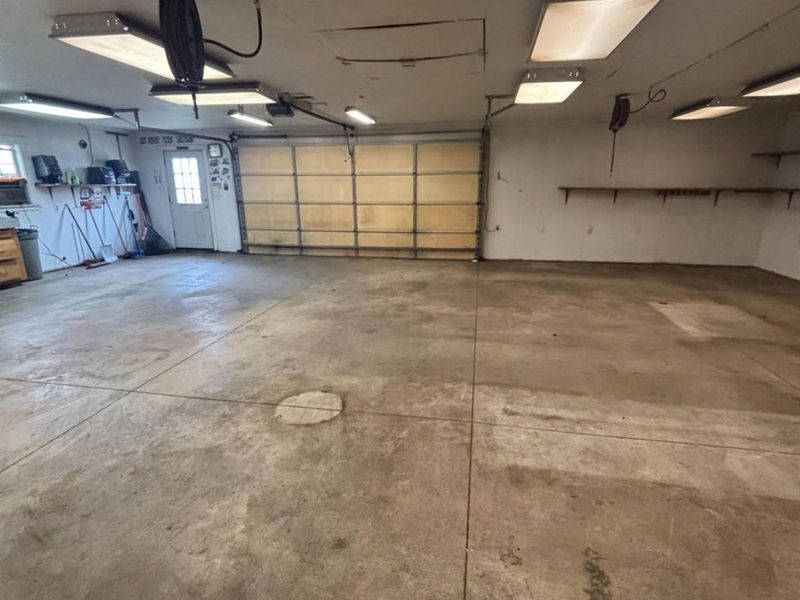 54 Raymond Avenue, Shelby, OH 44875 Photo 8