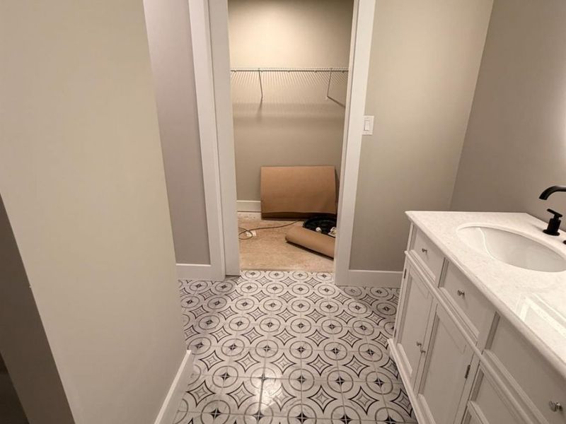 R Odenwald Drive, Fayetteville, OH 45118 Photo 10