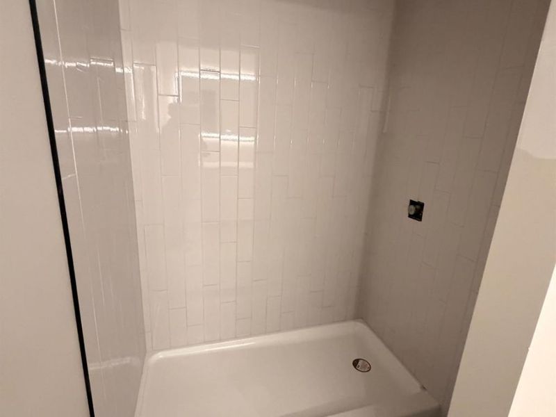 R Odenwald Drive, Fayetteville, OH 45118 Photo 11