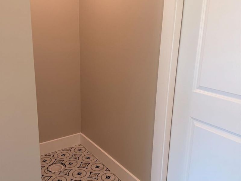 R Odenwald Drive, Fayetteville, OH 45118 Photo 12