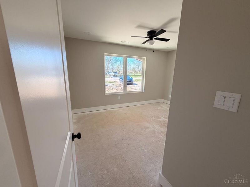 R Odenwald Drive, Fayetteville, OH 45118 Photo 13