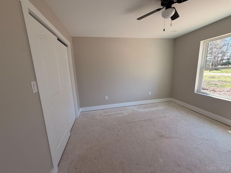 R Odenwald Drive, Fayetteville, OH 45118 Photo 14