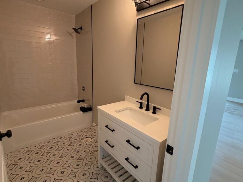 R Odenwald Drive, Fayetteville, OH 45118 Photo 15