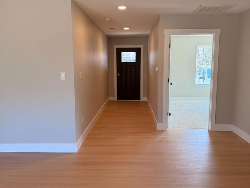 R Odenwald Drive, Fayetteville, OH 45118 Photo 2