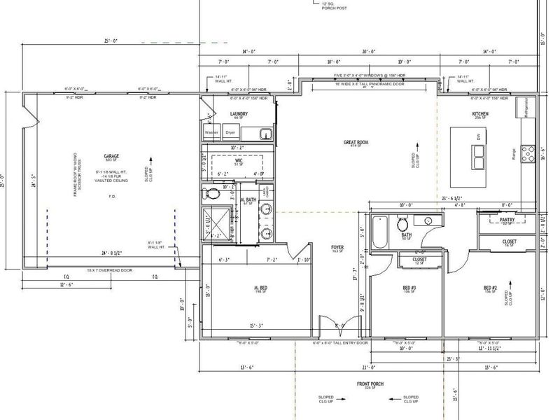 R Odenwald Drive, Fayetteville, OH 45118 Photo 20