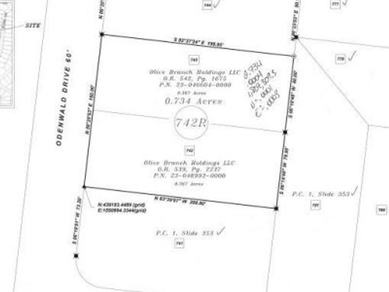 R Odenwald Drive, Fayetteville, OH 45118 Photo 21