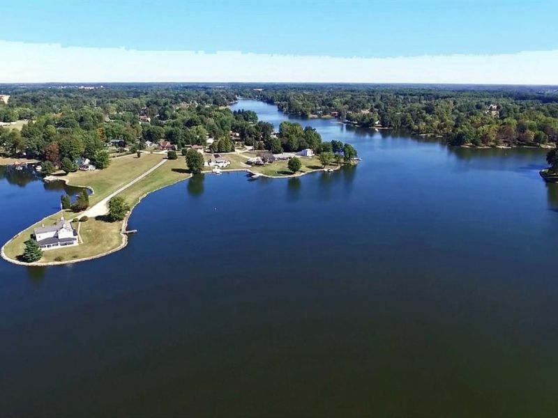 R Odenwald Drive, Fayetteville, OH 45118 Photo 22