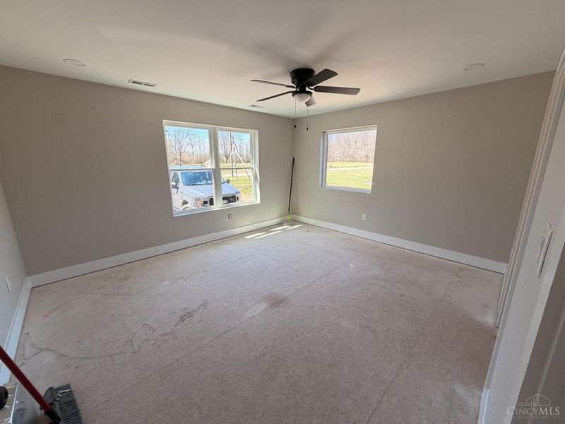 R Odenwald Drive, Fayetteville, OH 45118 Photo 8