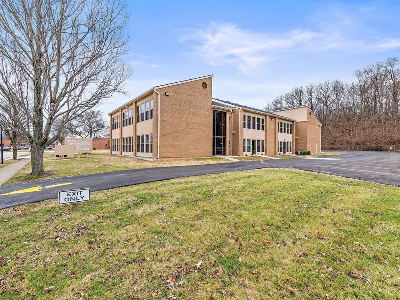 759 Wessel Drive, Fairfield, OH 45014 Photo 1
